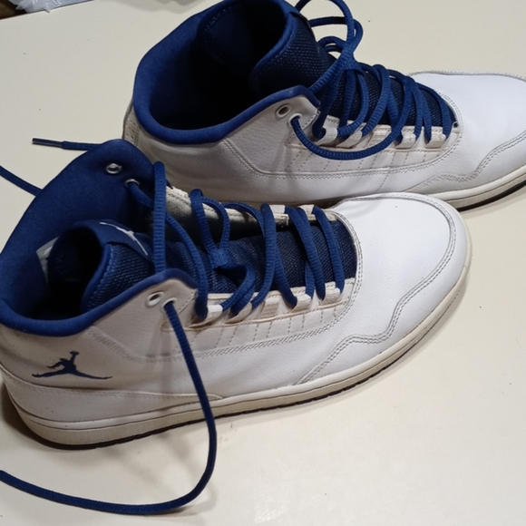 Jordans - Picture 4 of 4